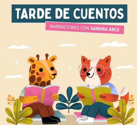 Segunda semana de vacaciones en la Biblioteca Popular Posadas, todas las propuestas imagen-8