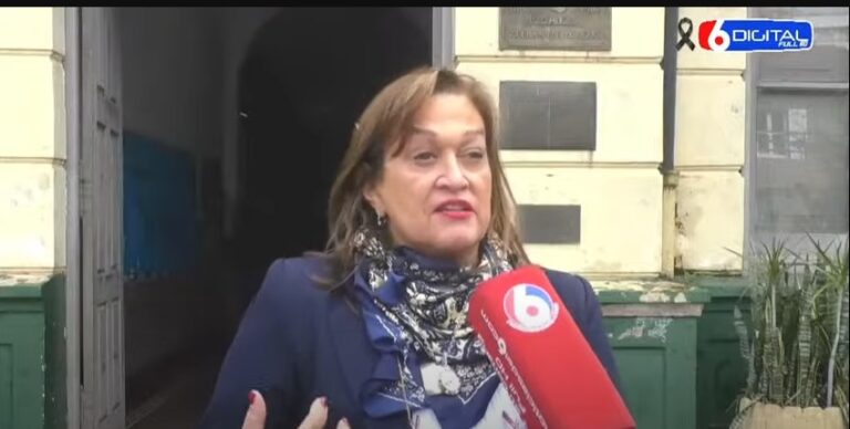 La Escuela Nro 1 "Félix de Azara", con diferentes proyectos para la segunda etapa del año y participaciones en la Olimpíada de Matemática imagen-10