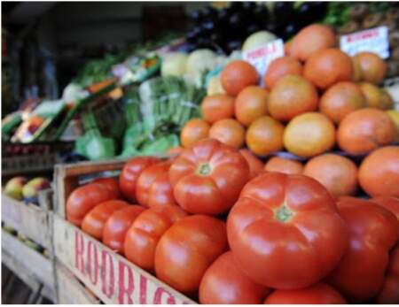 Inflación: cuáles fueron los productos básicos que más subieron y bajaron en junio 2025 imagen-3