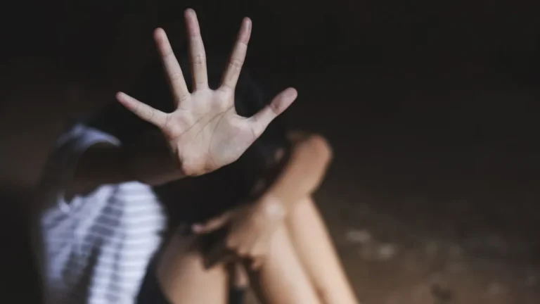 Este miércoles se desarrollará en Posadas una jornada de formación para comunicadores sobre la cobertura de la trata de personas imagen-27