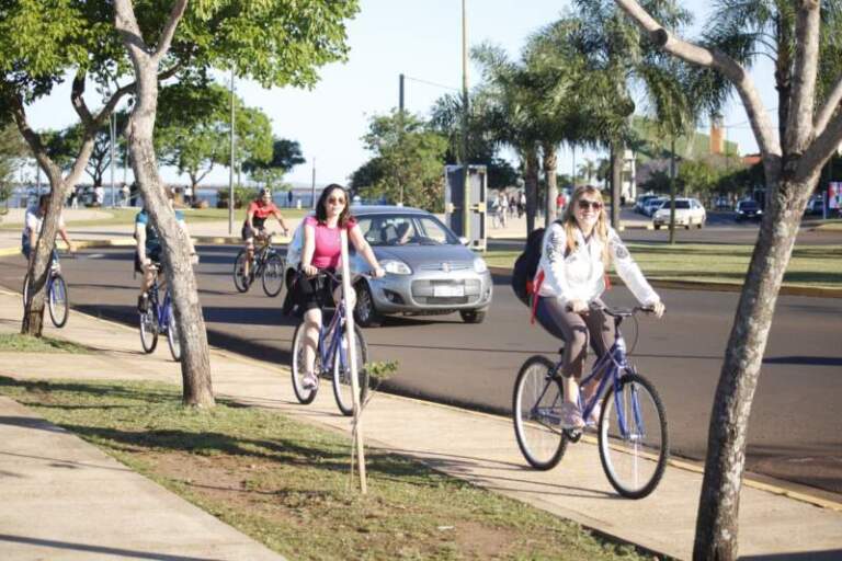 Posadas recibe el turismo invernal con una agenda activa, naturaleza y experiencias culturales imagen-29
