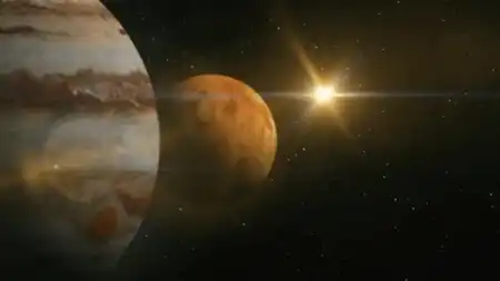 Solsticio, expansión familiar y nuevas perspectivas: cómo afectan los movimientos de Júpiter y Urano a los signos zodiacales Solsticio, expansión familiar y nuevas perspectivas: cómo afectan los movimientos de Júpiter y Urano a los signos zodiacales imagen-3