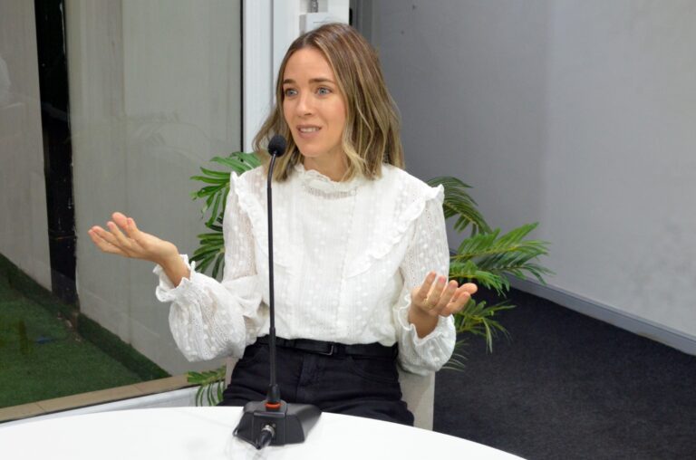 El valor del naming: claves para construir y registrar una marca El valor del naming: claves para construir y registrar una marca imagen-42