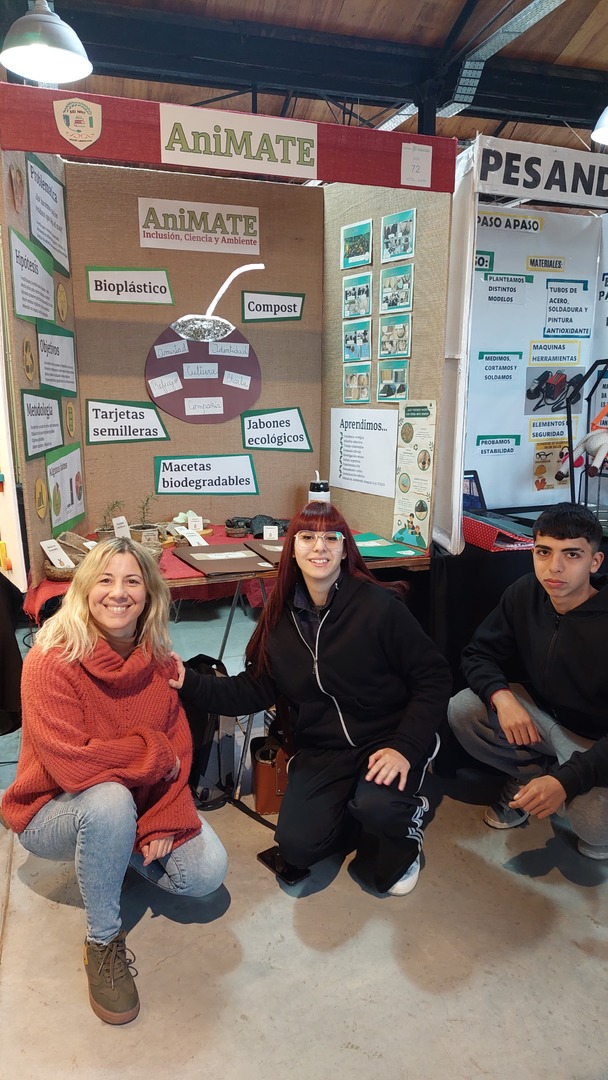 El Mate en la Escuela está generando múltiples y positivos resultados, señalan 5 El Mate en la Escuela está generando múltiples y positivos resultados, señalan imagen-4