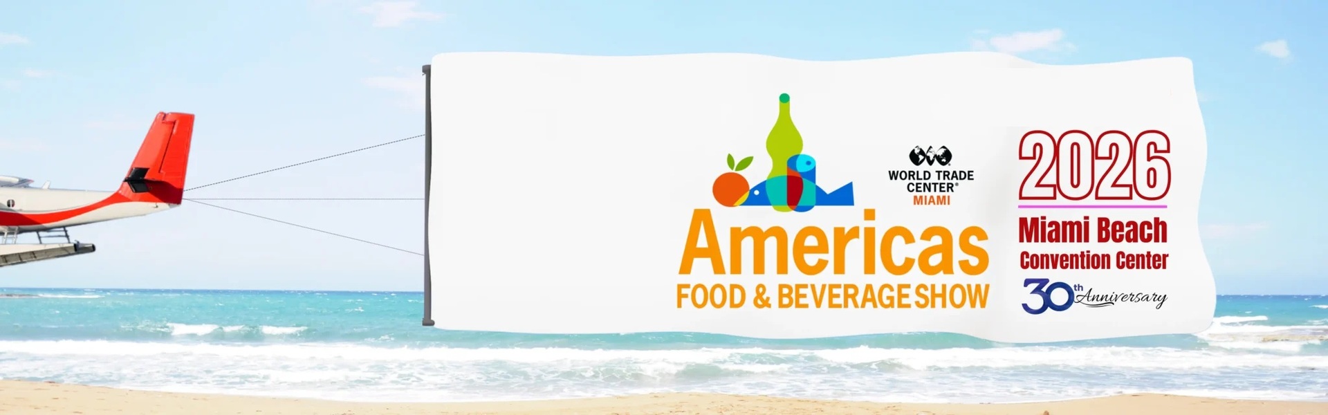 La Yerba Mate argentina se promocionará en feria de Miami imagen-6