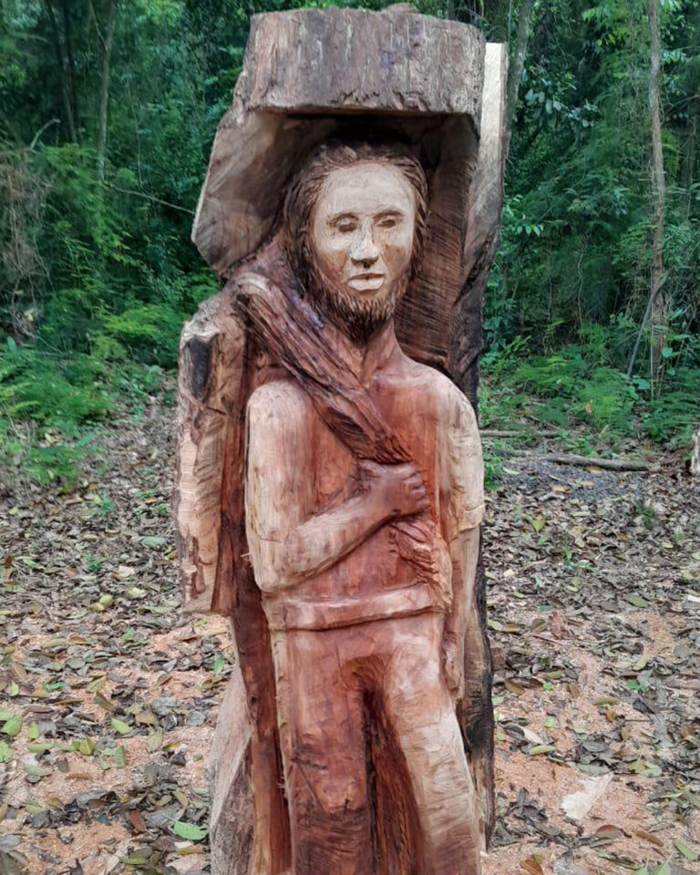 Invitan al 3er Encuentro de Arte Público en Apóstoles Invitan al 3er Encuentro de Arte Público en Apóstoles imagen-49