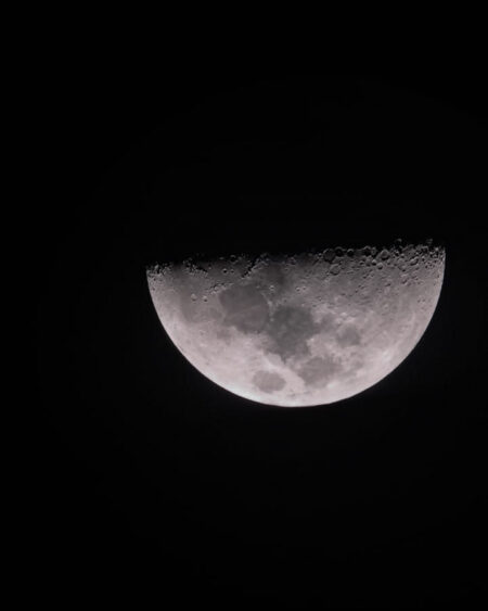 “Atardecer Santanero” en el Parque Temático de la Cruz imagen-5
