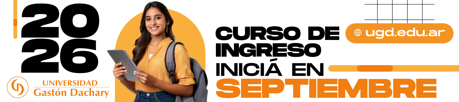 De Misiones a Galicia: la experiencia internacional que marcó a una estudiante de la UGD 5 De Misiones a Galicia: la experiencia internacional que marcó a una estudiante de la UGD imagen-4