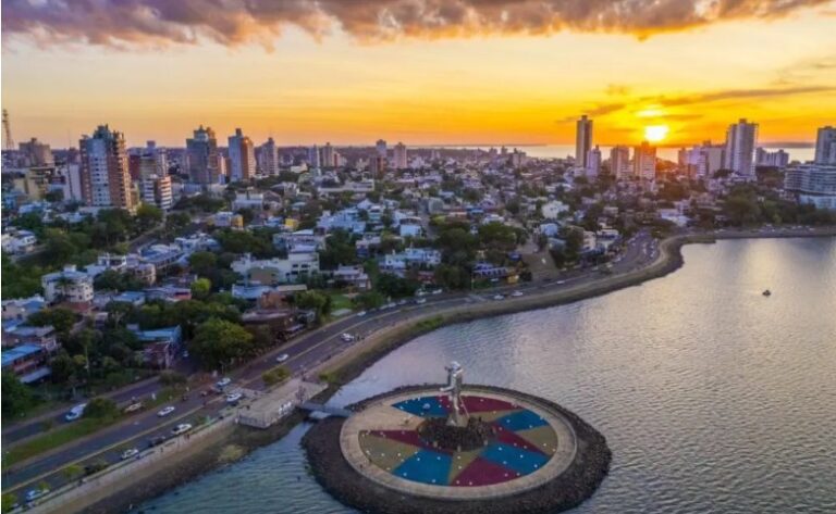 Tiempo: bueno, frio por la mañana y fresco por la tarde imagen-34