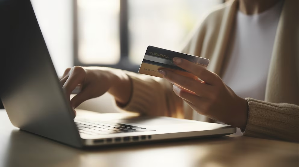 El consumo con tarjeta de crédito en dólares en julio fue el más alto desde el fin de la convertibilidad El consumo con tarjeta de crédito en dólares en julio fue el más alto desde el fin de la convertibilidad imagen-1