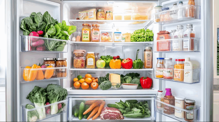 El Gobierno disolvió la Comisión Nacional de Alimentos: la Anmat y el Senasa asumirán el control total del Código Alimentario imagen-8