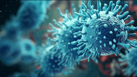 La variante “Frankenstein” del Covid ya se detectó en Argentina: cuáles son los síntomas imagen-9