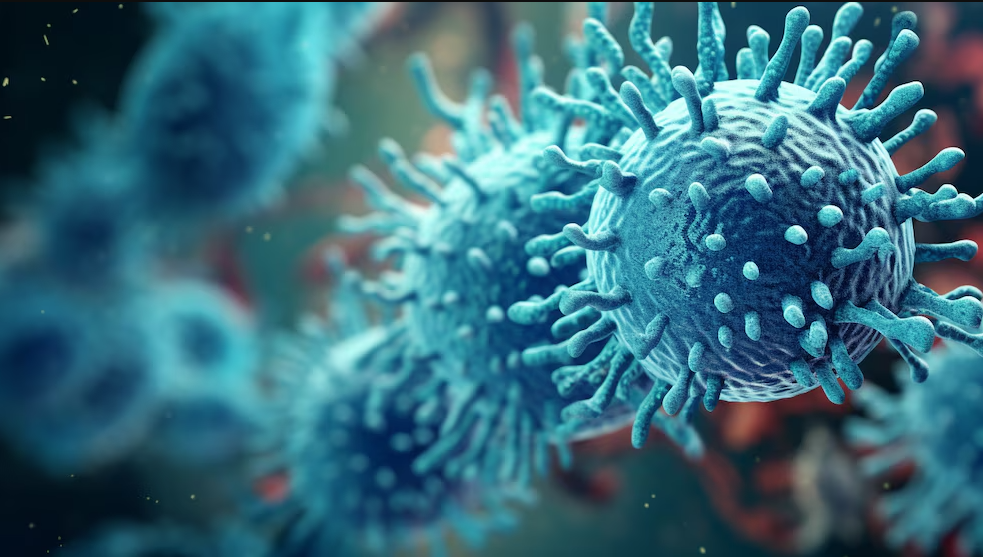 La variante “Frankenstein” del Covid ya se detectó en Argentina: cuáles son los síntomas La variante “Frankenstein” del Covid ya se detectó en Argentina: cuáles son los síntomas imagen-1