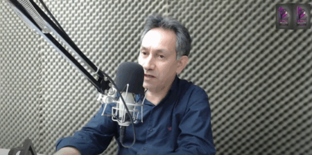 El intendente Barreto respondió a reclamos salariales y anunció la donación de un terreno para construir una escuela primaria, secundaria y una universidad El intendente Barreto respondió a reclamos salariales y anunció la donación de un terreno para construir una escuela primaria, secundaria y una universidad imagen-10