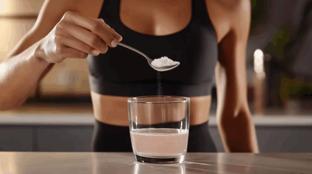 Anmat prohibió la venta de un suplemento dietario por tratarse de un producto ilegal imagen-2