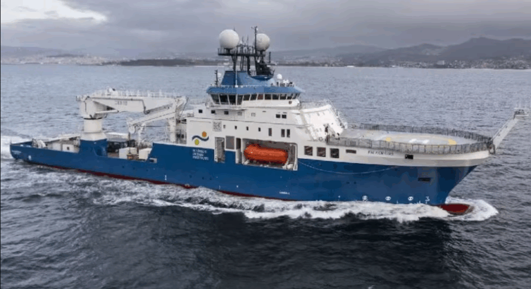 Súper miércoles: qué espera el mercado de una millonaria licitación de deuda el día en que se conoce la inflación de julio imagen-38