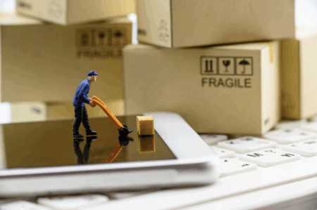 Boom de la importación particular de autopartes: qué piezas son las más buscadas por los argentinos en el exterior imagen-2