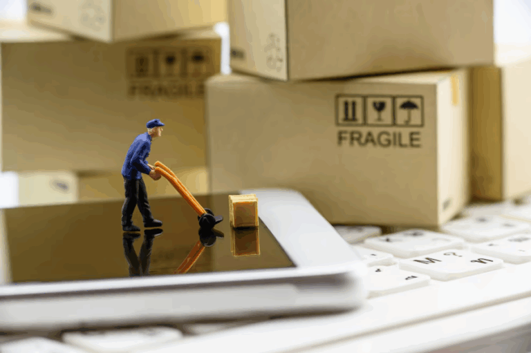 Boom de la importación particular de autopartes: qué piezas son las más buscadas por los argentinos en el exterior imagen-20