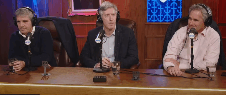 “Puro pragmatismo”: el Gobierno reajusta el esquema monetario para absorber pesos y evitar tensiones con la inflación y el dólar “Puro pragmatismo”: el Gobierno reajusta el esquema monetario para absorber pesos y evitar tensiones con la inflación y el dólar imagen-1