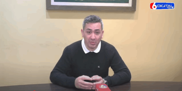 Arrúa destacó el rol de los eventos y el turismo interno en el movimiento provincial Arrúa destacó el rol de los eventos y el turismo interno en el movimiento provincial imagen-40