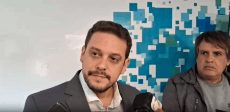 Presupuesto 2026: la Secretaría de Energía proyecta fortalecer la accesibilidad y los proyectos renovables en Misiones Presupuesto 2026: la Secretaría de Energía proyecta fortalecer la accesibilidad y los proyectos renovables en Misiones imagen-5