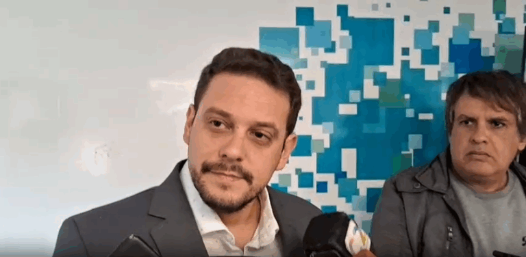 Presupuesto 2026: la Secretaría de Energía proyecta fortalecer la accesibilidad y los proyectos renovables en Misiones Presupuesto 2026: la Secretaría de Energía proyecta fortalecer la accesibilidad y los proyectos renovables en Misiones imagen-42