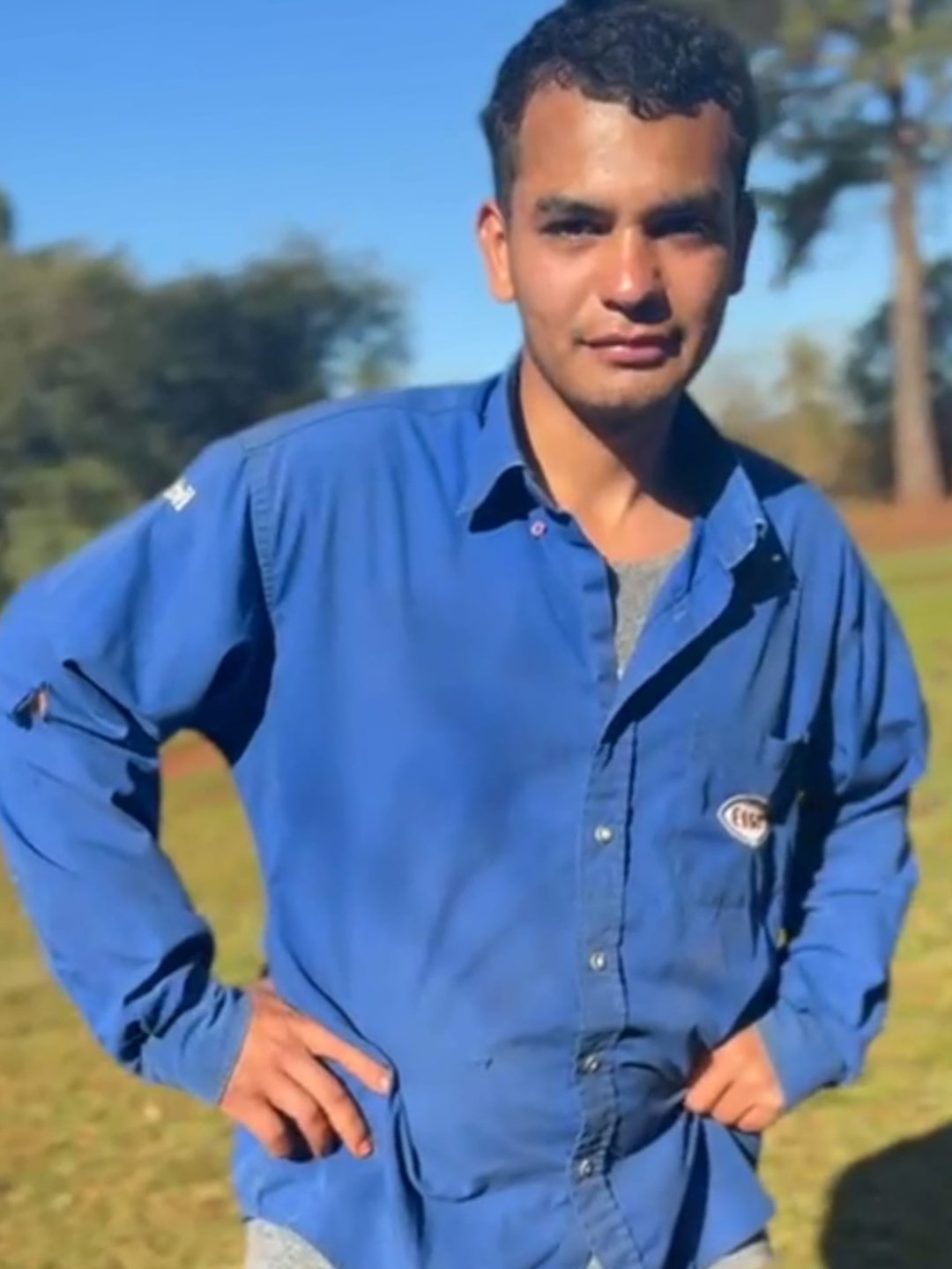 Arraigo rural: jóvenes que eligen vivir en la chacra recibieron insumos para seguir produciendo imagen-6