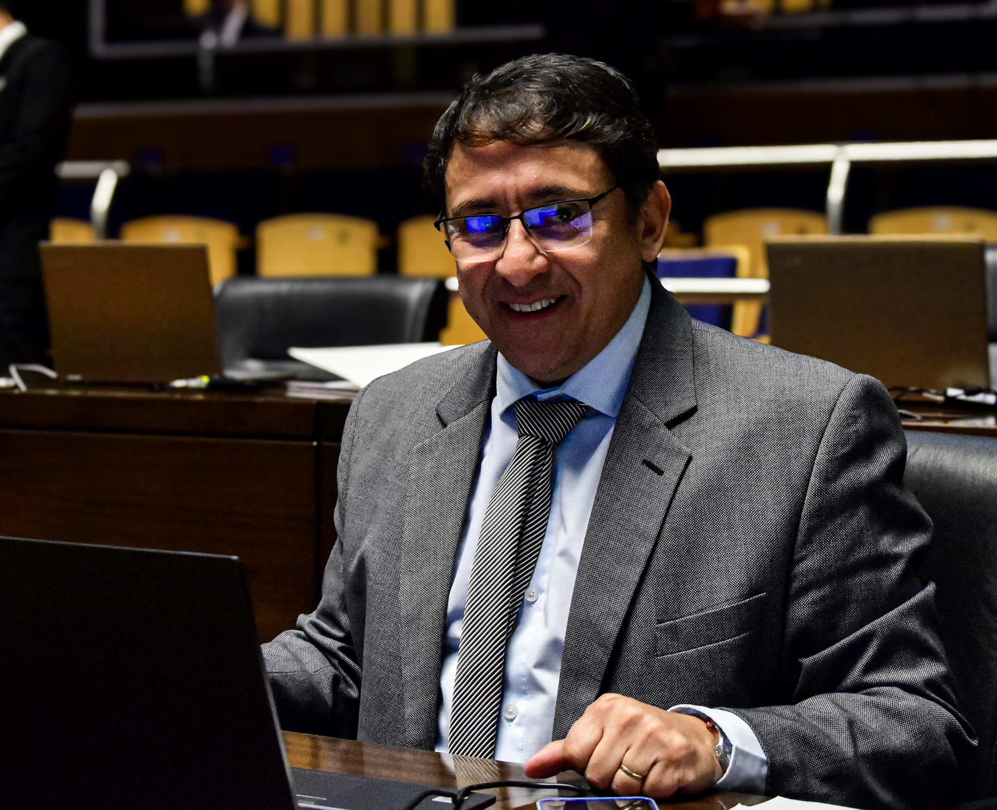 Legislatura: crean el Programa Provincial de Investigación y Desarrollo de Productos de Uso Medicinal de los Hongos y sus Derivados 3 Legislatura: crean el Programa Provincial de Investigación y Desarrollo de Productos de Uso Medicinal de los Hongos y sus Derivados imagen-2