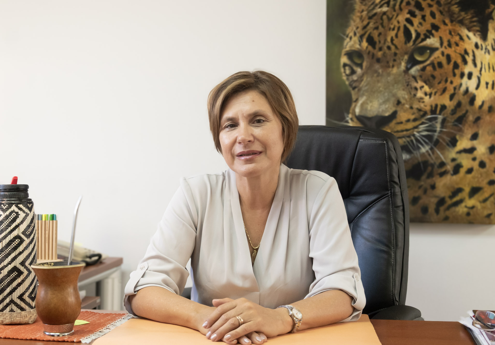 El lunes 25 la Legislatura comenzará el análisis del proyecto de Presupuesto 2026 3 El lunes 25 la Legislatura comenzará el análisis del proyecto de Presupuesto 2026 imagen-2