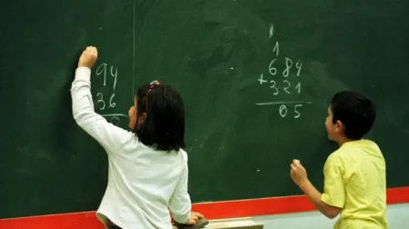 Día Internacional del Zurdo: por qué se celebra cada 13 de agosto imagen-10