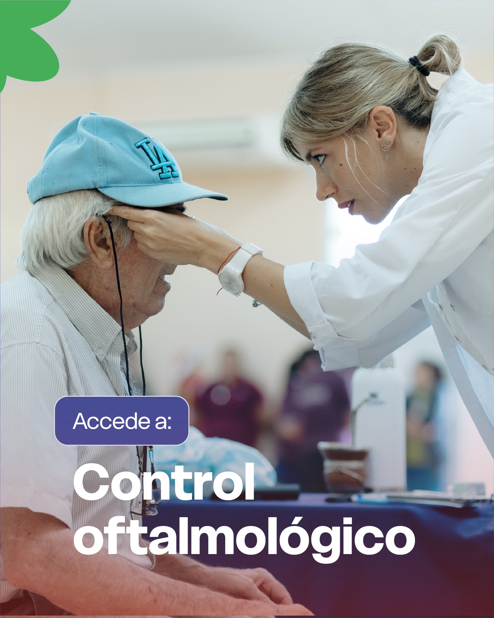 La Semana Periodística: en un escenario complejo, con la retirada de Nación, Misiones proyecta un Presupuesto 2026 con eje en lo social y obras de infraestructura La Semana Periodística: en un escenario complejo, con la retirada de Nación, Misiones proyecta un Presupuesto 2026 con eje en lo social y obras de infraestructura imagen-1