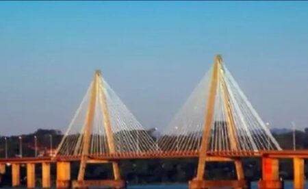 Migraciones de Paraguay refuerza puestos fronterizos con Argentina previendo más de 50.000 ingresos para el Rally Mundial imagen-4