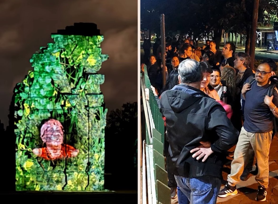 Misiones cierra "una muy buena temporada de vacaciones de invierno", más de 170 mil turistas recorrieron la provincia imagen-8