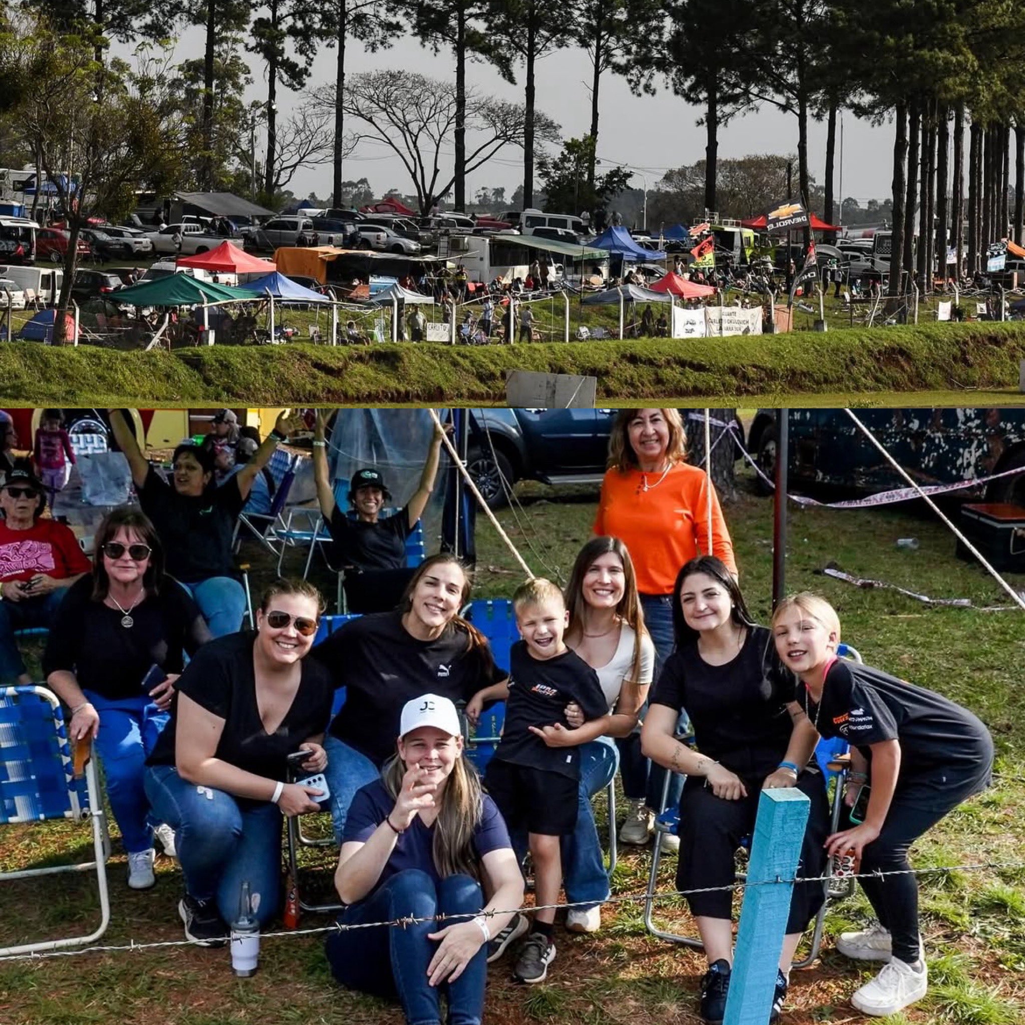 Misiones cierra "una muy buena temporada de vacaciones de invierno", más de 170 mil turistas recorrieron la provincia imagen-12