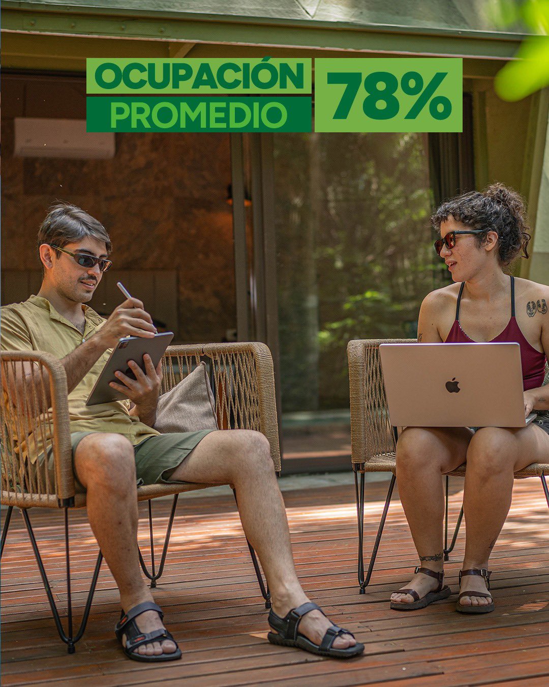 Misiones cierra "una muy buena temporada de vacaciones de invierno", más de 170 mil turistas recorrieron la provincia imagen-6