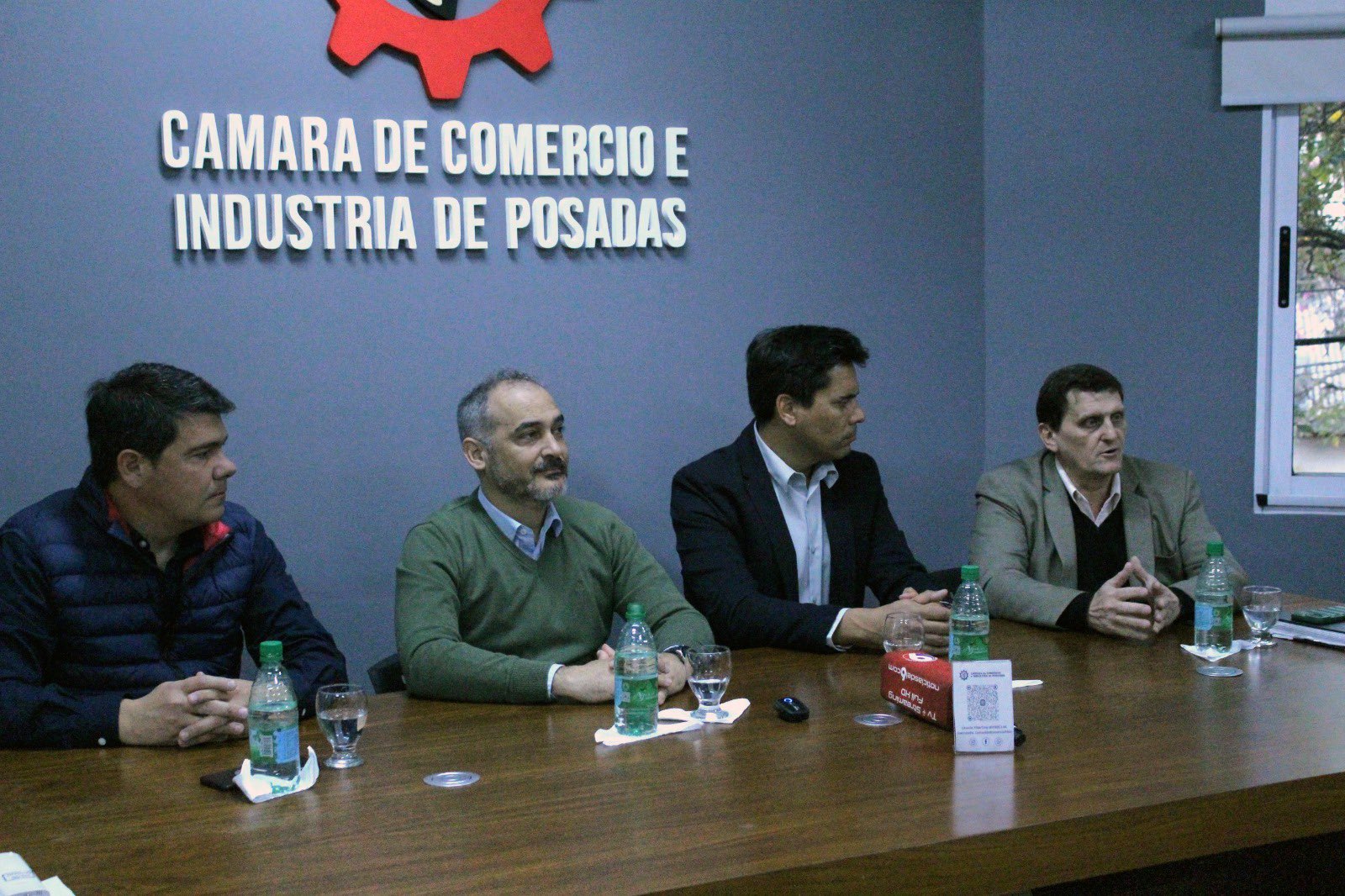 Tarjeta Naranja en los "Ahora": "Mayor competitividad al comercio local en un momento en donde las asimetrías fronterizas están afectando las ventas", observan 5 Tarjeta Naranja en los "Ahora": "Mayor competitividad al comercio local en un momento en donde las asimetrías fronterizas están afectando las ventas", observan imagen-4