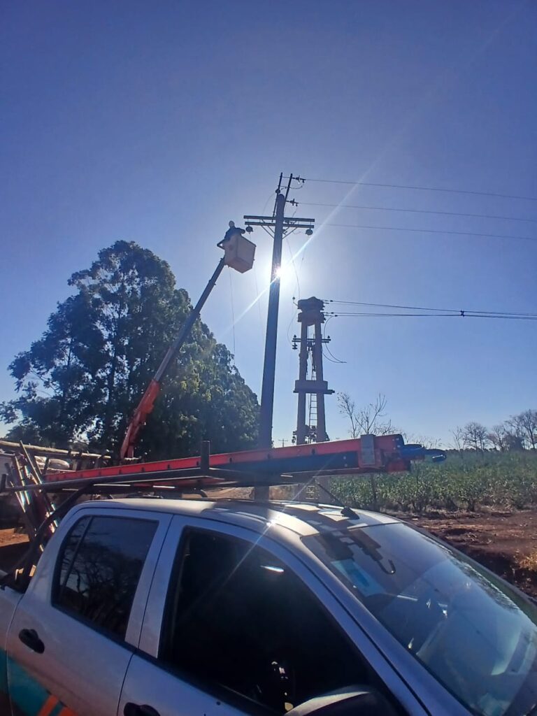 Tramo final para la energización del Parque Industrial y Tecnológico de San Vicente imagen-43