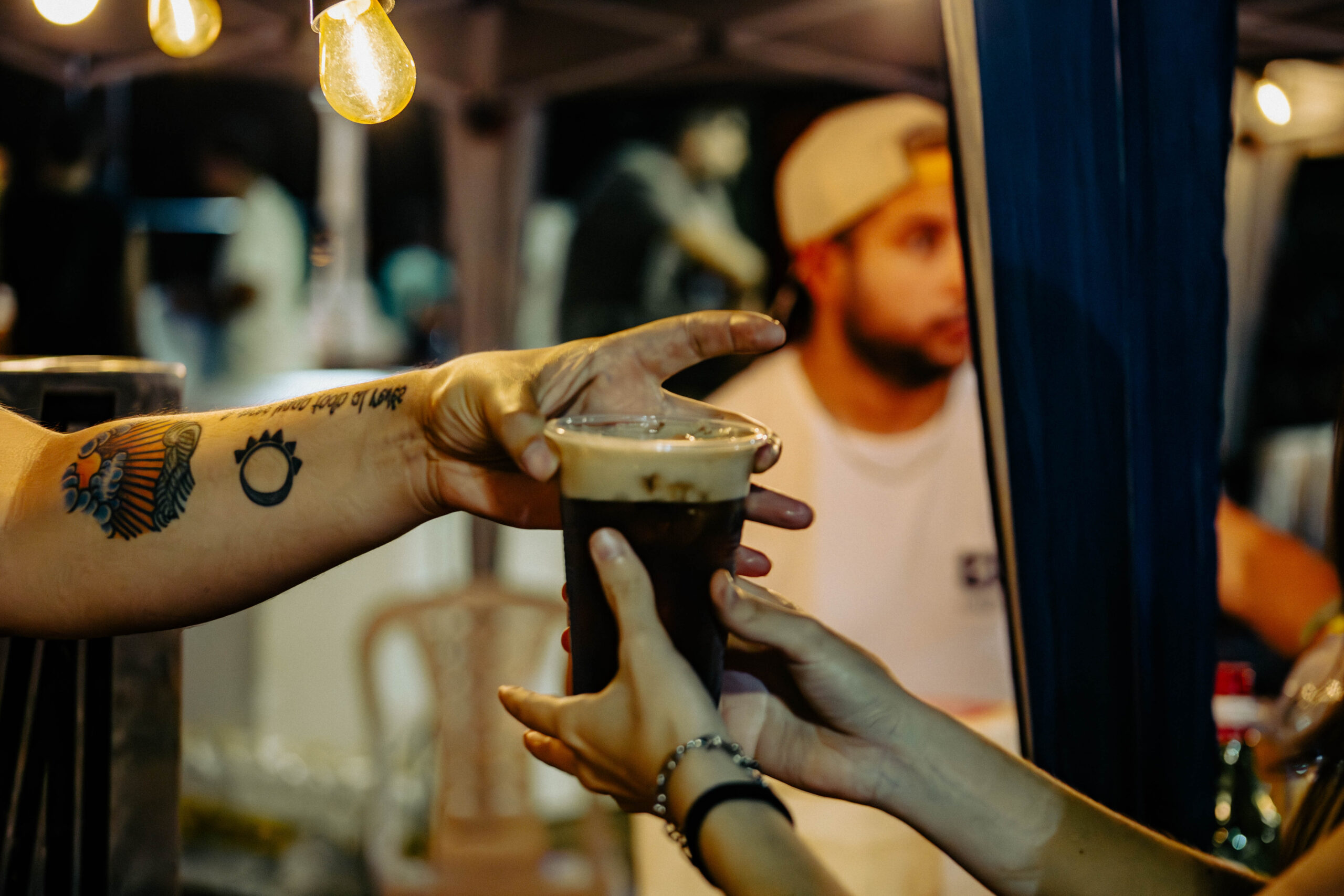 "Brilla Sarita" celebra la primavera con lo mejor de la gastronomía y cultura de la región 3 "Brilla Sarita" celebra la primavera con lo mejor de la gastronomía y cultura de la región imagen-2