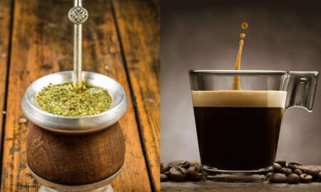 El consumo de bebidas muy calientes eleva el riesgo de cáncer de esófago, alertan los expertos imagen-3