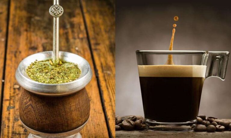 El consumo de bebidas muy calientes eleva el riesgo de cáncer de esófago, alertan los expertos El consumo de bebidas muy calientes eleva el riesgo de cáncer de esófago, alertan los expertos imagen-42