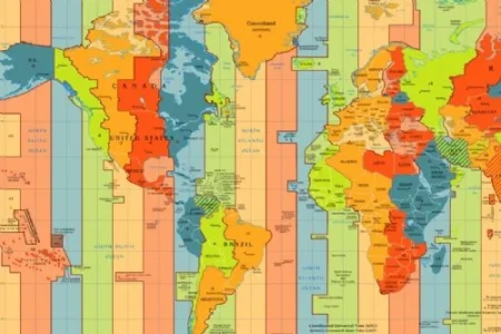 Qué dicen los expertos sobre cambiar el huso horario en Argentina y sus efectos en el reloj biológico imagen-8