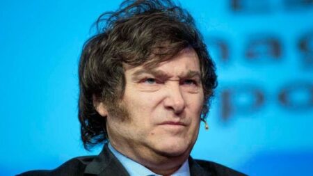 El Gobierno se prepara para otros 60 días de tasas altas y una economía debilitada imagen-7