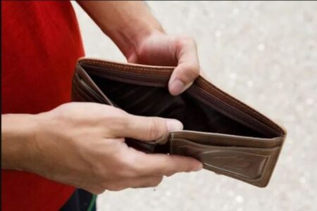 Casi 7 de cada 10 argentinos creen que los datos de inflación no reflejan el aumento real de su costo de vida imagen-6