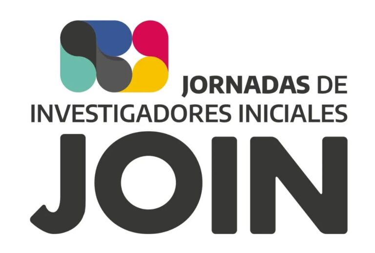 Humanas y Sociales de la Unam reúne a investigadores/as iniciales en las Jornadas 2025 Humanas y Sociales de la Unam reúne a investigadores/as iniciales en las Jornadas 2025 imagen-3