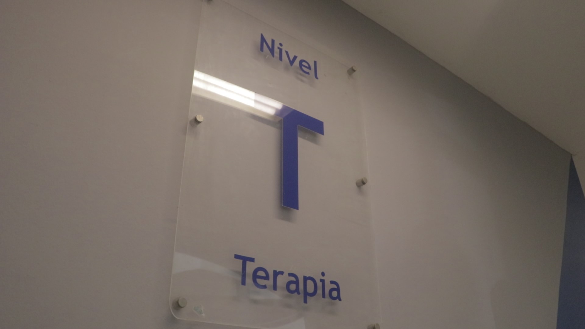 Terapia Intensiva del Madariaga: el rol fundamental como centro de derivación y atención de alta complejidad en Misiones 15 Terapia Intensiva del Madariaga: el rol fundamental como centro de derivación y atención de alta complejidad en Misiones imagen-14