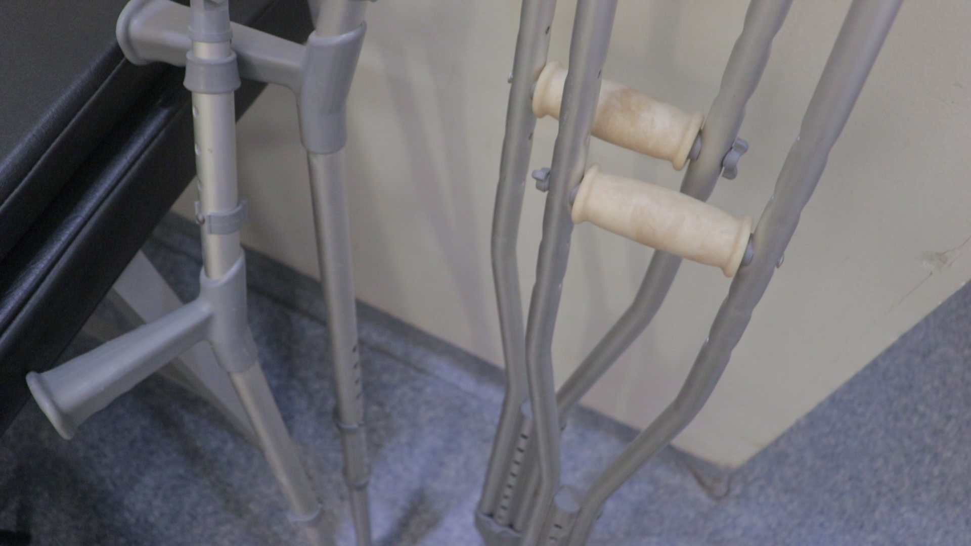 El Banco de Prótesis del Madariaga se consolida en el sistema sanitario provincial y fortalece la atención integral a pacientes de todas las edades imagen-8