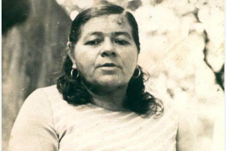 El Club Palomas del Espíritu Santo, fundado por María de la Cruz Morínigo, celebra 77 años con una fiesta comunitaria en Barrio Santa Rosa El Club Palomas del Espíritu Santo, fundado por María de la Cruz Morínigo, celebra 77 años con una fiesta comunitaria en Barrio Santa Rosa imagen-1