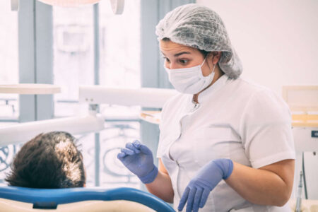 El IPS amplía la atención odontológica a pacientes con discapacidad y detalla funcionamiento de auditorías y pagos directos a odontólogos imagen-5