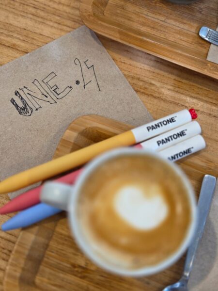 UNE Espacio Abierto 2025 presenta una nueva edición con propuestas que conectan diseño, arquitectura y comunidad imagen-1