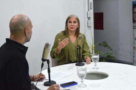 Alertan sobre el aumento sostenido de casos de tuberculosis en Misiones y recomiendan medidas de prevención imagen-3